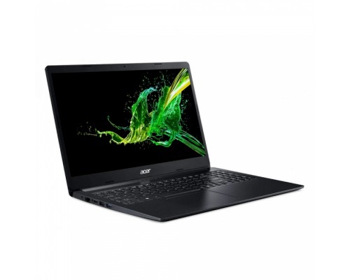 Ноутбук Acer Aspire 3 A315-22-486D A4 9120e/4Gb/1Tb/15.6