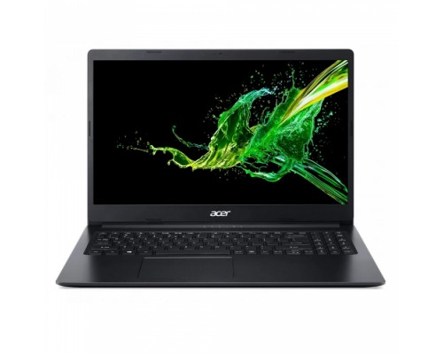 Ноутбук Acer Aspire 3 A315-22-486D A4 9120e/4Gb/1Tb/15.6