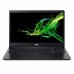 Ноутбук Acer Aspire 3 A315-22-486D A4 9120e/4Gb/1Tb/15.6