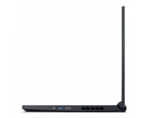 Ноутбук Acer Nitro 5 AN515-55-545M Core i5 10300H/12Gb/SSD512Gb/RTX 3060 6Gb/15.6