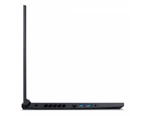 Ноутбук Acer Nitro 5 AN515-55-545M Core i5 10300H/12Gb/SSD512Gb/RTX 3060 6Gb/15.6