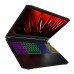 Ноутбук Acer Nitro 5 AN515-55-545M Core i5 10300H/12Gb/SSD512Gb/RTX 3060 6Gb/15.6