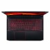 Ноутбук Acer Nitro 5 AN515-55-545M Core i5 10300H/12Gb/SSD512Gb/RTX 3060 6Gb/15.6