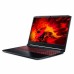 Ноутбук Acer Nitro 5 AN515-55-545M Core i5 10300H/12Gb/SSD512Gb/RTX 3060 6Gb/15.6