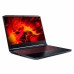 Ноутбук Acer Nitro 5 AN515-55-545M Core i5 10300H/12Gb/SSD512Gb/RTX 3060 6Gb/15.6