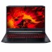 Ноутбук Acer Nitro 5 AN515-55-545M Core i5 10300H/12Gb/SSD512Gb/RTX 3060 6Gb/15.6