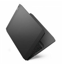 Ноутбук Lenovo IP Gaming 3 15ARH05 Ryzen 5 4600H/16Gb/SSD512Gb/GTX 1650 4Gb/15.6