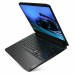 Ноутбук Lenovo IP Gaming 3 15ARH05 Ryzen 5 4600H/16Gb/SSD512Gb/GTX 1650 4Gb/15.6