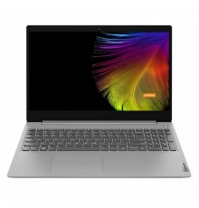 Ноутбук Lenovo IP3 15IGL05 Celeron N4020/8Gb/SSD128Gb/15.6