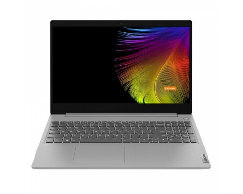 Ноутбук Lenovo IP3 15IGL05 Celeron N4020/8Gb/SSD128Gb/15.6