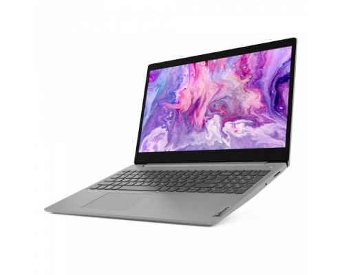 Ноутбук Lenovo IP3 15IGL05 Celeron N4020/8Gb/SSD128Gb/15.6