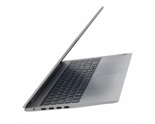 Ноутбук Lenovo IP3 15IGL05 Celeron N4020/8Gb/SSD128Gb/15.6