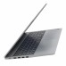 Ноутбук Lenovo IP3 15IGL05 Celeron N4020/8Gb/SSD128Gb/15.6