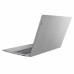 Ноутбук Lenovo IP3 15IGL05 Celeron N4020/8Gb/SSD128Gb/15.6