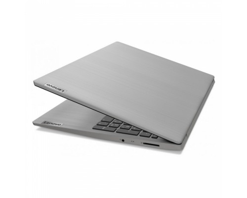 Ноутбук Lenovo IP3 15IGL05 Celeron N4020/8Gb/SSD128Gb/15.6