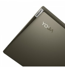 Ноутбук Lenovo Yoga Slim7 14IIL05 i7 1065G7/16Gb/SSD1000Gb/14