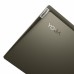 Ноутбук Lenovo Yoga Slim7 14IIL05 i7 1065G7/16Gb/SSD1000Gb/14