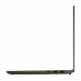 Ноутбук Lenovo Yoga Slim7 14IIL05 i7 1065G7/16Gb/SSD1000Gb/14