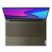 Ноутбук Lenovo Yoga Slim7 14IIL05 i7 1065G7/16Gb/SSD1000Gb/14