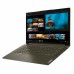 Ноутбук Lenovo Yoga Slim7 14IIL05 i7 1065G7/16Gb/SSD1000Gb/14