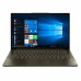 Ноутбук Lenovo Yoga Slim7 14IIL05 i7 1065G7/16Gb/SSD1000Gb/14