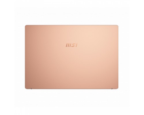 Ноутбук MSI Modern 14 B11MO-265RU i5 1135G7/8Gb/SSD512Gb/14