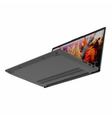 Ноутбук Lenovo IdeaPad 5 14ARE05 Ryzen 7 4700U/16Gb/SSD256Gb/14