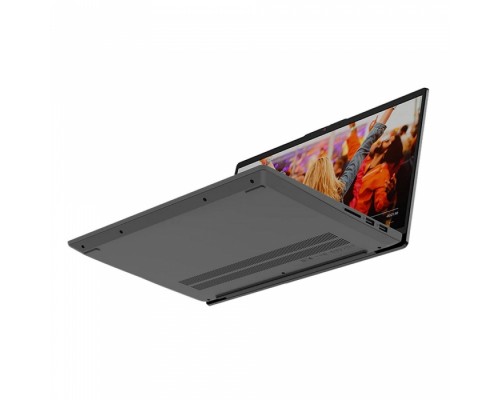 Ноутбук Lenovo IdeaPad 5 14ARE05 Ryzen 7 4700U/16Gb/SSD256Gb/14