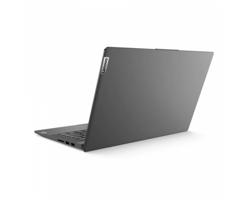 Ноутбук Lenovo IdeaPad 5 14ARE05 Ryzen 7 4700U/16Gb/SSD256Gb/14