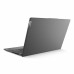 Ноутбук Lenovo IdeaPad 5 14ARE05 Ryzen 7 4700U/16Gb/SSD256Gb/14