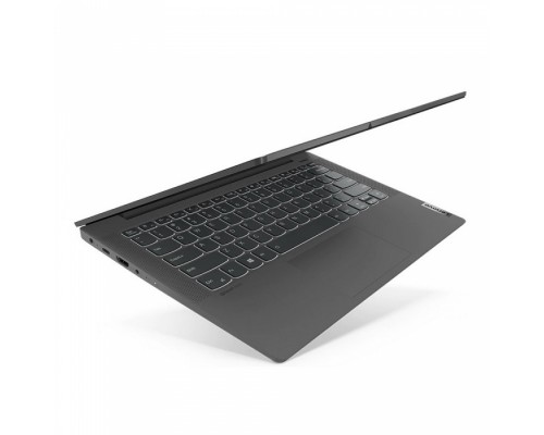 Ноутбук Lenovo IdeaPad 5 14ARE05 Ryzen 7 4700U/16Gb/SSD256Gb/14