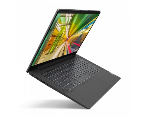 Ноутбук Lenovo IdeaPad 5 14ARE05 Ryzen 7 4700U/16Gb/SSD256Gb/14