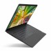 Ноутбук Lenovo IdeaPad 5 14ARE05 Ryzen 7 4700U/16Gb/SSD256Gb/14