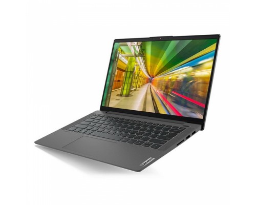 Ноутбук Lenovo IdeaPad 5 14ARE05 Ryzen 7 4700U/16Gb/SSD256Gb/14