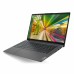 Ноутбук Lenovo IdeaPad 5 14ARE05 Ryzen 7 4700U/16Gb/SSD256Gb/14