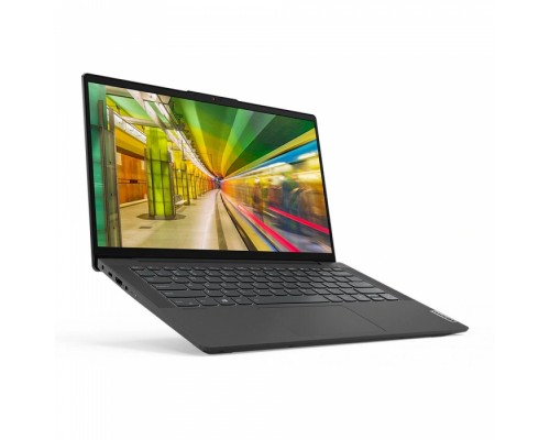 Ноутбук Lenovo IdeaPad 5 14ARE05 Ryzen 7 4700U/16Gb/SSD256Gb/14