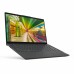 Ноутбук Lenovo IdeaPad 5 14ARE05 Ryzen 7 4700U/16Gb/SSD256Gb/14