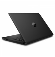 Ноутбук HP 17-by4008ur Core i3 1115G4/8Gb/256Gb SSD/17.3