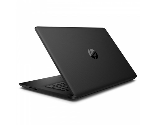 Ноутбук HP 17-by4008ur Core i3 1115G4/8Gb/256Gb SSD/17.3