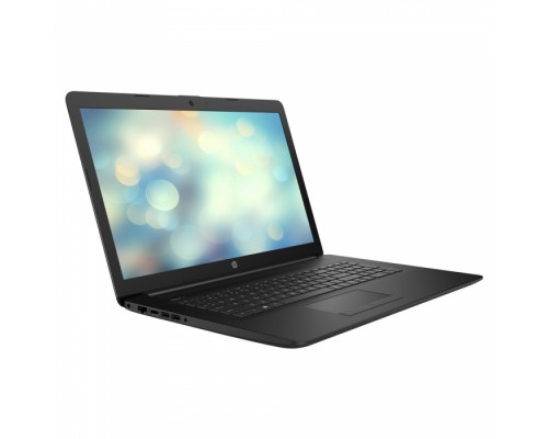 Ноутбук HP 17-by4008ur Core i3 1115G4/8Gb/256Gb SSD/17.3