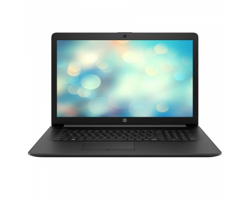 Ноутбук HP 17-by4008ur Core i3 1115G4/8Gb/256Gb SSD/17.3