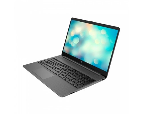 Ноутбук HP 15s-fq2029ur Pentium 7505/4Gb/SSD256Gb/15.6