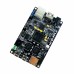 Одноплатный компьютер MYS-7Z020-C-S Xilinx Zynq-7020, 1GB DDR3, 16MB SPI Flash