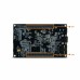 Одноплатный компьютер MYS-7Z020-C-S Xilinx Zynq-7020, 1GB DDR3, 16MB SPI Flash