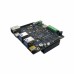 Одноплатный компьютер MYS-ZU5EV-32E8D-EDGE-K1 Xilinx Zynq UltraScale+ ZU5EV MPSoC based on 1.5 GHz Quad Arm Cortex-A53 and 600MHz Dual Cortex-R5 Cores