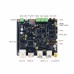 Одноплатный компьютер MYS-ZU5EV-32E8D-EDGE-K1 Xilinx Zynq UltraScale+ ZU5EV MPSoC based on 1.5 GHz Quad Arm Cortex-A53 and 600MHz Dual Cortex-R5 Cores