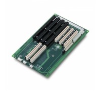 Промышленная кроссплата PCA-6106P3-0D2E формата PICMG 1.0 Advantech                                                                                                                                                                                       
