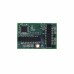 Интерфейсная плата PCA-COM232-00A1E, CIRCUIT BOARD, 4 Ports RS-232 Module for CPU card, A101-1,RoHS