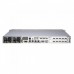 Серверная платформа Supermicro AS -1114S-WTRT A+ Server 1U  Single AMD EPYC™ 7002 Series Processor (8 DIMM DDR4, 10 Hot-swap 2.5