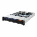 Серверная платформа Gigabyte R281-Z91 (rev. A0x) AMD EPYC 7002 DP, 2U, 18x 2.5